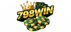 798-win logo
